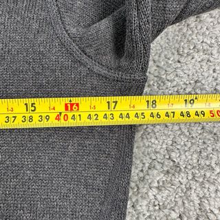 Polar Patagonia Mujer Talla S