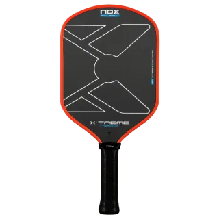 Pala Pickleball X-TREME NEXO 14mm