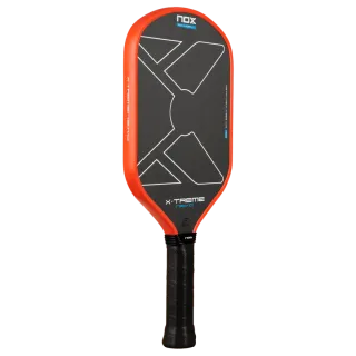 Pala Pickleball X-TREME NEXO 14mm