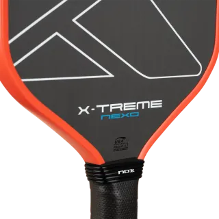 Pala Pickleball X-TREME NEXO 14mm