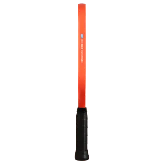 Pala Pickleball X-TREME NEXO 14mm