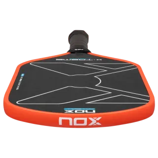 Pala Pickleball X-TREME NEXO 14mm