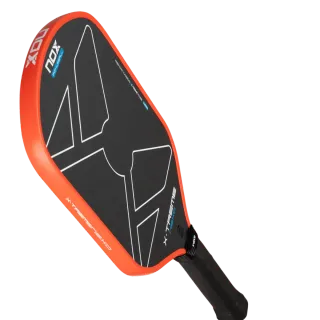 Pala Pickleball X-TREME NEXO 14mm