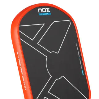 Pala Pickleball X-TREME NEXO 14mm