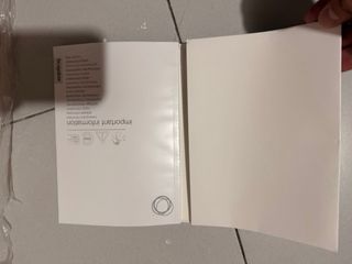 Capazo Bugaboo Camaleon 3 + funda verano