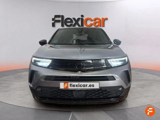 Opel Mokka 1.2 T 96kW (130 CV) GS Line Auto