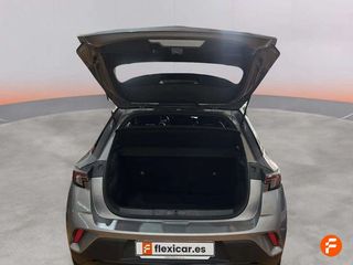 Opel Mokka 1.2 T 96kW (130 CV) GS Line Auto