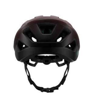 Lazer Casco Tonic KC Cosmic Berry Black T-M