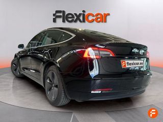 Tesla Model 3 Estándar Plus RWD
