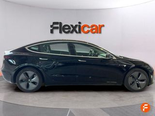 Tesla Model 3 Estándar Plus RWD