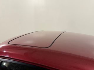 Porsche 993 Turbo Manual 16.000kms 1998