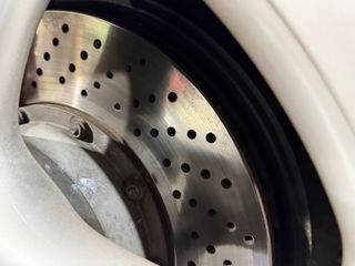 Porsche 993 Turbo Manual 16.000kms 1998