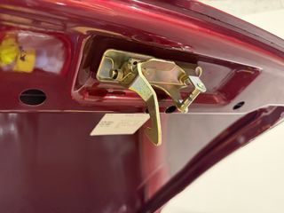 Porsche 993 Turbo Manual 16.000kms 1998