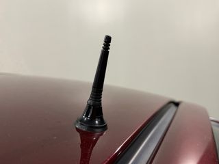 Porsche 993 Turbo Manual 16.000kms 1998