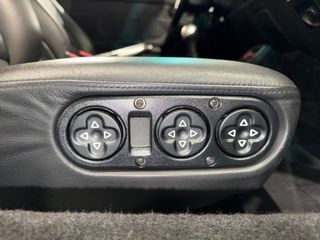 Porsche 993 Turbo Manual 16.000kms 1998