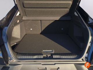 Renault Arkana Evolution TCe 103kW(140CV) EDC mild hybr