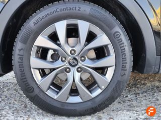 Renault Arkana Evolution TCe 103kW(140CV) EDC mild hybr