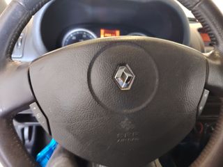 Renault Clio 2006