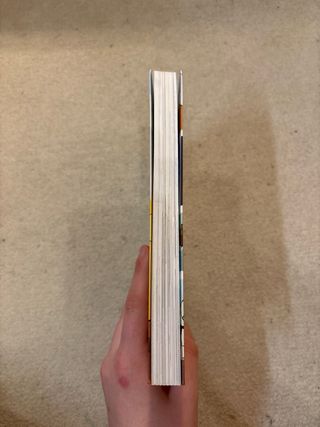 Los Forasteros del Tiempo 7: La aventura de los...