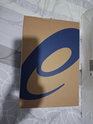 Zapatillas Asics Padel men