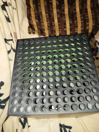 Xbox Series X con Mando e Gioco