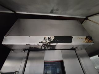 Servicio de Pintor Profesional + Limpieza Integra