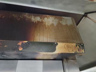 Servicio de Pintor Profesional + Limpieza Integra