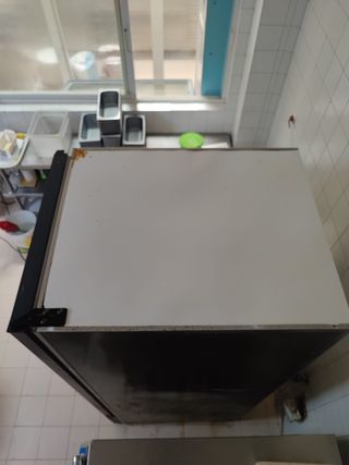 Servicio de Pintor Profesional + Limpieza Integra