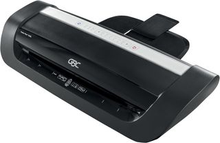 Plastificadora GBC Fusion Plus 7000L