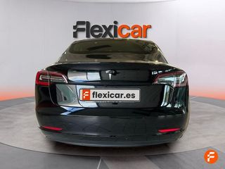 Tesla Model 3 Estándar Plus RWD
