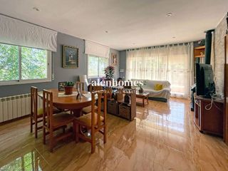 Casa en venta en Montmell, El