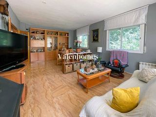 Casa en venta en Montmell, El