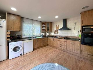 Casa en venta en Montmell, El