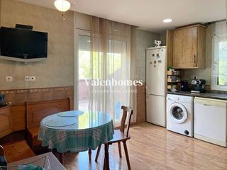 Casa en venta en Montmell, El