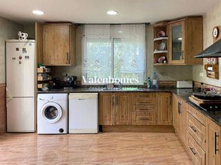 Casa en venta en Montmell, El