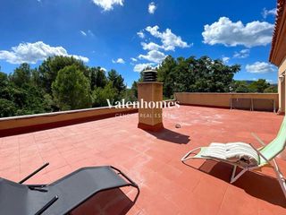 Casa en venta en Montmell, El