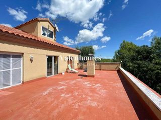 Casa en venta en Montmell, El