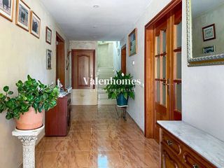 Casa en venta en Montmell, El