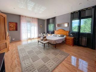 Casa en venta en Montmell, El