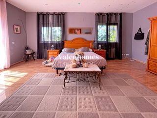 Casa en venta en Montmell, El