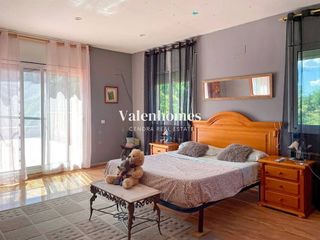 Casa en venta en Montmell, El