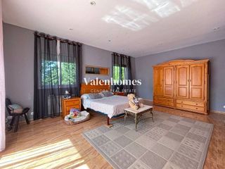 Casa en venta en Montmell, El