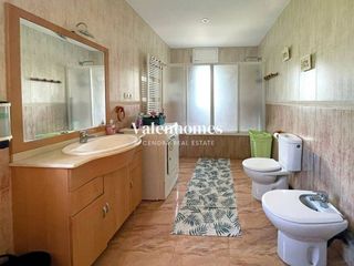 Casa en venta en Montmell, El