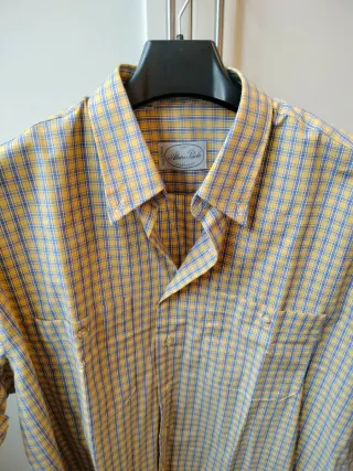 Bomber Negra Zara Talla M + Sudadera Rosa y camisa