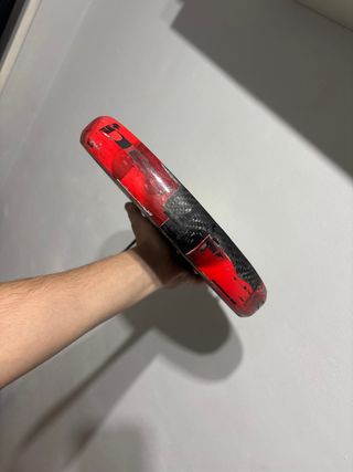 Pala Babolat Tech Viper