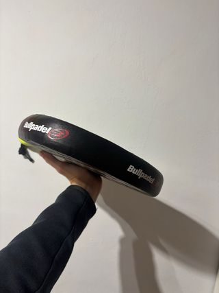 Pala Babolat Tech Viper