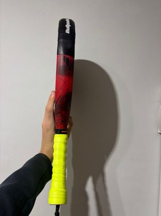 Pala Babolat Tech Viper