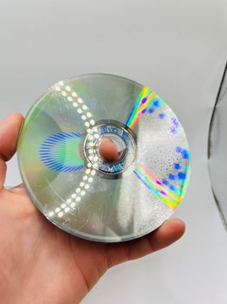 Call of Duty Black Ops 3 Xbox 360 PAL ITA