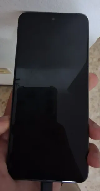 Honor 200 Multicolor