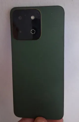 Honor 200 Multicolor